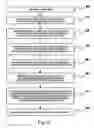 Fig. 24 - Holographic storage and reproduction system and method with servo