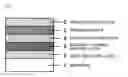Fig. 02 - OPTICAL DISK AND OPTICAL DISK REPRODUCING DEVICE