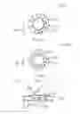 Fig. 03 - Enhanced electronic ink displays