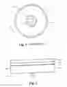Fig. 02 - Information recording medium and reproducing apparatus therefor