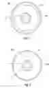 Fig. 03 - Information recording medium and reproducing apparatus therefor
