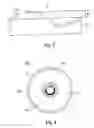 Fig. 04 - Information recording medium and reproducing apparatus therefor