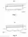 Fig. 05 - Information recording medium and reproducing apparatus therefor