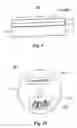 Fig. 06 - Information recording medium and reproducing apparatus therefor