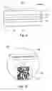 Fig. 07 - Information recording medium and reproducing apparatus therefor