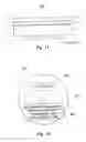 Fig. 08 - Information recording medium and reproducing apparatus therefor