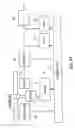 Fig. 13 - Information recording medium and reproducing apparatus therefor
