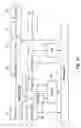 Fig. 14 - Information recording medium and reproducing apparatus therefor