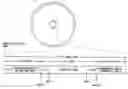 Fig. 01 - Recording medium, recording apparatus, reproduction apparatus, recording method and reproduction method