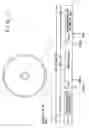 Fig. 02 - Recording medium, recording apparatus, reproduction apparatus, recording method and reproduction method