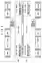 Fig. 04 - Recording medium, recording apparatus, reproduction apparatus, recording method and reproduction method