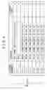 Fig. 05 - Recording medium, recording apparatus, reproduction apparatus, recording method and reproduction method