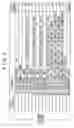 Fig. 06 - Recording medium, recording apparatus, reproduction apparatus, recording method and reproduction method