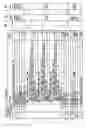 Fig. 11 - Recording medium, recording apparatus, reproduction apparatus, recording method and reproduction method