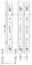 Fig. 14 - Recording medium, recording apparatus, reproduction apparatus, recording method and reproduction method