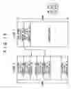 Fig. 16 - Recording medium, recording apparatus, reproduction apparatus, recording method and reproduction method