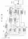 Fig. 17 - Recording medium, recording apparatus, reproduction apparatus, recording method and reproduction method
