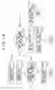 Fig. 19 - Recording medium, recording apparatus, reproduction apparatus, recording method and reproduction method