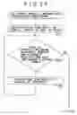 Fig. 24 - Recording medium, recording apparatus, reproduction apparatus, recording method and reproduction method