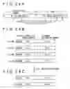 Fig. 25 - Recording medium, recording apparatus, reproduction apparatus, recording method and reproduction method