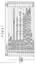 Fig. 28 - Recording medium, recording apparatus, reproduction apparatus, recording method and reproduction method