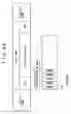 Fig. 29 - Recording medium, recording apparatus, reproduction apparatus, recording method and reproduction method