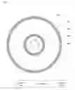 Fig. 02 - Information recording medium, information recording apparatus and method, and computer program