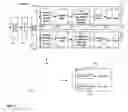 Fig. 02 - Interleaver design with column skip for IEEE 802.11n standard