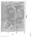 Fig. 07 - Interleaver design with column skip for IEEE 802.11n standard