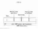 Fig. 08 - System and method for timing acquisition and carrier frequency offset estimation in wireless communication based on OFDM