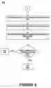 Fig. 09 - Swapping an operational networked electronic system for a nonoperational networked electronic system
