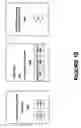 Fig. 10 - Swapping an operational networked electronic system for a nonoperational networked electronic system