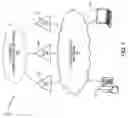 Fig. 02 - Geographic redundancy in communication networks