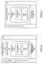 Fig. 05 - Geographic redundancy in communication networks