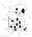 Fig. 02 - Method for providing quality-of-service based services in a packet network