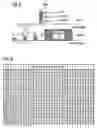 Fig. 05 - Method for selection of an available transmission channel by sending a negative decision value and an additional positive decision value and corresponding base station, mobile terminal and mobile radio network
