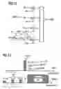 Fig. 06 - Method for selection of an available transmission channel by sending a negative decision value and an additional positive decision value and corresponding base station, mobile terminal and mobile radio network