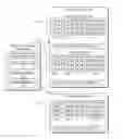 Fig. 01 - Interactive Codec Selection