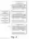 Fig. 03 - Interactive Codec Selection