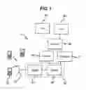 Fig. 02 - Signal message decompressor