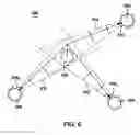 Fig. 05 - Method and apparatus for efficient transfer of data over a network
