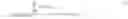 Fig. 04 - Ad-hoc network routing metric optimization