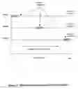 Fig. 04 - Method for estimating a subjective quality of a signal