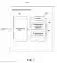 Fig. 03 - Methods and systems for providing performance testing for private networks
