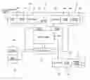 Fig. 01 - Network loop monitor
