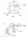 Fig. 02 - System and method for diagnosis of misconfigurations in ethernet networks