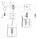 Fig. 02 - Method and apparatus for use in an Internet Protocol (IP)-based device for providing a user with indications of conditions that may affect use of Internet services