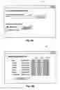 Fig. 07 - Dynamic speed-dial list