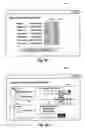 Fig. 08 - Dynamic speed-dial list