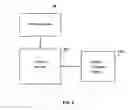 Fig. 05 - Service designs for communications networks